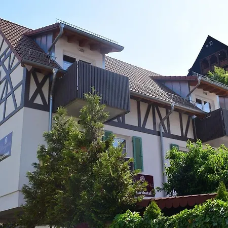 Wagners Aparthotel-2